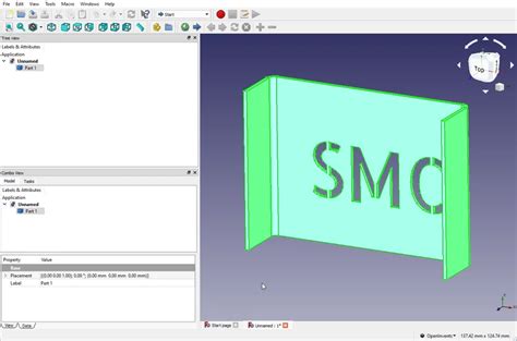 sheet metal freecad|sheet metal software free download.